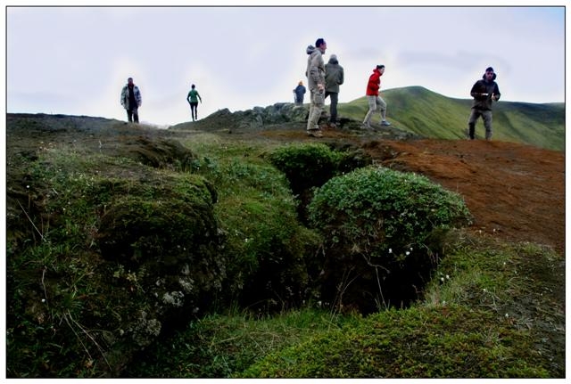 islande 77 (Small).jpg